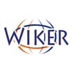 Logo Wiker Gms Srl