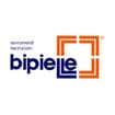 Logo Bipielle Srl Unipersonale