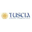 Logo Consorzio Centro Commerciale Tuscia