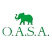 Logo O.a.s.a. Olimpio Alde' Srl
