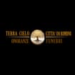 Logo Onoranze Funebri Terra Cielo Citta' Di Rimini Srl