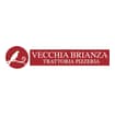 Logo Vecchia Brianza S.n.c. Di Corti Roberto & C.