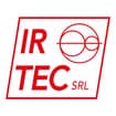 Logo Irtec Srl Istituto Ricerche Tecnologiche E Collaudi