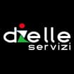 Logo Dielle Servizi Di Della Sala Amalia