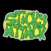 Logo Stickyattack Srl