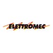 Logo Elettromec Srl