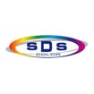 Logo S.d.s. Color Srl