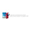 Logo Eurosfusi Srl