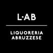 Logo I Fanfaroni Di G. E B. Simigliani Srl Semplificata