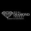 Logo Real Diamond Invest Srl