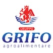 Logo "Gruppo Grifo Agroalimentare Società Agricola Cooperativa" In Forma Abbreviata "Agrigrifo" Ovvero "Grifagria" - In Acronimo "Gasac" Ovvero "Gaa"