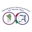 Logo Collegio Interprovinciale Degli Agrotecnici E Degli Agrotecnici Laureati Sassari Nuoro