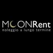 Logo Moon Rent Srl