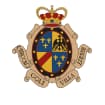 Logo Circolo Golf Villa D'este Associazione Sportiva Dilettantistica