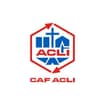 Logo Centro Di Assistenza Fiscale - Associazioni Cristiane Lavoratori Italiani Srl In Sigla Caf Acli Srl