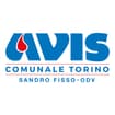 Logo Avis Intercomunale Arnaldo Colombo O.d.v.