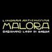 Logo Azienda Agricola Limonaia La Malora Di Gandossi Fabio