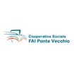 Logo Cooperativa Sociale F.a.i. Pontevecchio Spa