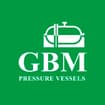 Logo Gbm Srl