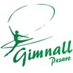 Logo Gimnall Società Sportiva Dilettantistica A Responsabilita' Limitata