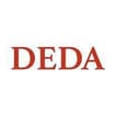 Logo F.lli Deda Srl