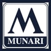 Logo Munari Srl
