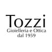 Logo Tozzi Marco Di Tozzi Michela & C. S.n.c.