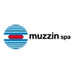 Logo Muzzin Spa