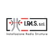 Logo I.ra.s. Srl In Liquidazione