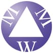Logo Macro Web Media Srl