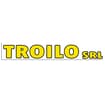 Logo Troilo Srl