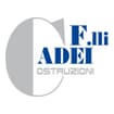 Logo Costruzioni F.lli Cadei Srl