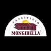Logo Mongibella Srl
