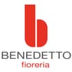 Logo Benedetto Di Benedetto Renato & C. S.n.c.
