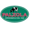 Logo Palzola Srl