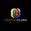 Logo Centro Clima Impianti Srl Semp