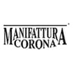 Logo Manifattura Corona Srl