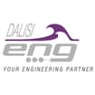 Logo Dalisi-Eng Srl