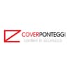 Logo Cover Ponteggi Srl