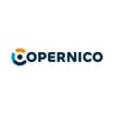 Logo Copernico Srl