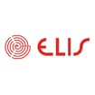 Logo Elis - Electronic Instruments & Systems Srl