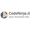 Logo Codeninja Srls