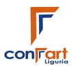 Logo Confart Liguria - Consorzio Di Garanzia Fidi