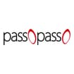 Logo Passo Passo Unipersonale Srl