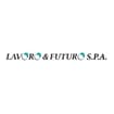 Logo Lavoro & Futuro Spa