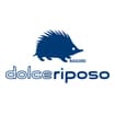 Logo Dolce Riposo S.n.c. Di Ruggiero Vincenzo E Ruggiero Mirko