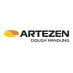 Logo Artezen Srl