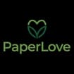 Logo Paperlove Srl
