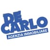 Logo Servizio Casa Di De Carlo E C. - S.a.s.