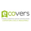 Logo Ecovers Srl